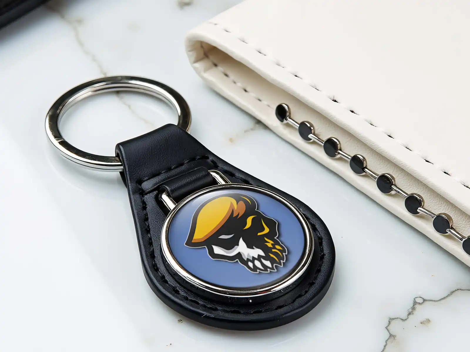 Designer Key Holder Design Style Style Pro
